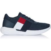 Tennarit Tommy Hilfiger  XM0XM01139  41