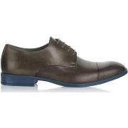 Kävelykengät Pollini  PB10333G05UA0  39