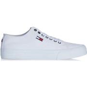 Tennarit Tommy Hilfiger  EM0EM00659  45