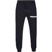 Jogging housut / Ulkoiluvaattee Costume National  CMF31051PA 8200  IT ...