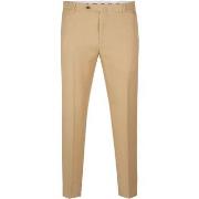 Chino-housut / Porkkanahousut Kenzo  PFC65PA1069RG  IT S