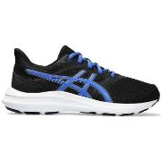 Tennarit Asics  JOLT 4 GS  39