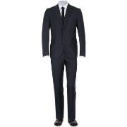 Puvut Corneliani  907R49 2987295 013  IT 52