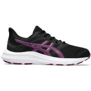 Tennarit Asics  JOLT 4 GS  36