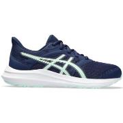 Tennarit Asics  JOLT 4 GS  36