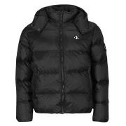 Toppatakki Calvin Klein Jeans  ESSENTIALS DOWN JACKET  EU M