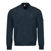 Pusakka Tommy Hilfiger  RECYCLED BOMBER  EU S