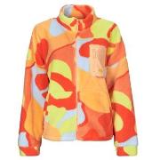 Fleecet Rip Curl  HIGH TIDE POLAR FLEECE  EU XS