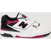 Tennarit New Balance  550 UNISEX BB550  36