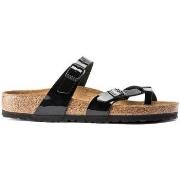 Sandaalit Birkenstock  Mayari  36