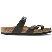 Sandaalit Birkenstock  Mayari  43