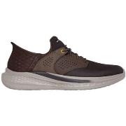 Tennarit Skechers  SLADE-MACKLIN  40