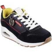 Tennarit Skechers  UNO-VICTORY PACK  42