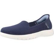 Tennarit Skechers  SLIP-INS: ON-THE-GO FLEX  35