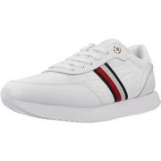 Tennarit Tommy Hilfiger  ESSENTIAL RUNNER GLOBAL  36