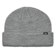 Pipot Vans  CORE BASICS BEANIE  Yksi Koko