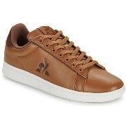 Kengät Le Coq Sportif  LCS COURT CLEAN  42