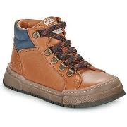 Lastenkengät GBB  DAVI  24