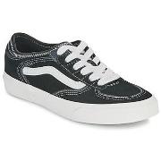 Kengät Vans  Rowley Classic  39