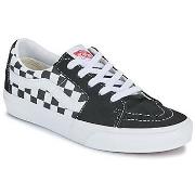 Kengät Vans  UA SK8-Low  36