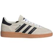 Tennarit adidas  Handball Spezial W IF6562  36
