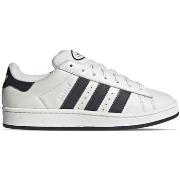 Kengät adidas  Campus 00s IF8761  43 1/3