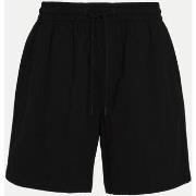 Shortsit & Bermuda-shortsit Calvin Klein Jeans  J30J325623  EU S