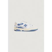 Tennarit New Balance  550 JR GSB550  36