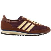 Tennarit adidas  Sneakers SL 72 OG W IE3425  36