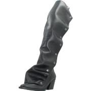 Saappaat Yellow  GLADIS  38