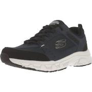 Tennarit Skechers  OAK CANYON  40