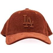 Lippalakit New-Era  LOS ANGELES DODGERS EBR  EU S / M