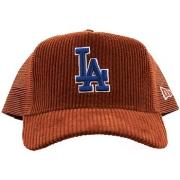 Lippalakit New-Era  LOS ANGELES DODGERS EBR  Yksi Koko