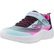 Tennarit Skechers  MICROSPEC ADVANCE  36