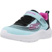 Tennarit Skechers  MICROSPEC ADVANCE  21