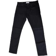 Slim-farkut Calvin Klein Jeans  K10K111429  IT 46