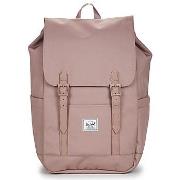 Reppu Herschel  HERSCHEL RETREAT? SMALL BACKPACK  Yksi Koko