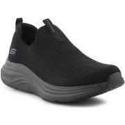 Tennarit Skechers  FOAM-COVERT 232629-BBK  41