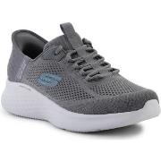 Tennarit Skechers  PRIMEBASE 232466-CCBL  41