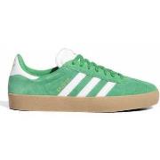 Tennarit adidas  Gazelle adv  40