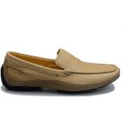 Tennarit Clarks  Rapid Mocc  44 1/2