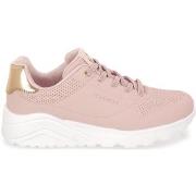 Tennarit Skechers  MVE ONE LITE  36