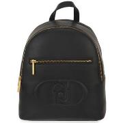 Reppu Liu Jo  22222 M BACKPACK  Yksi Koko