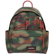 Reppu Eastpak  DAY PAKR OUTSITE  Yksi Koko