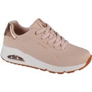 Kengät Skechers  Uno-Golden Air  36