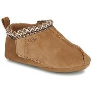 Lastenkengät UGG  BABY TASMAN  18