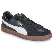 Kengät Puma  Puma Club II Era  38