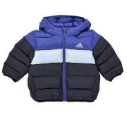 Toppatakki adidas  Synthetic Down Jacket  18 / 24 kuukautta