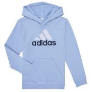 Svetari adidas  Essentials Two-Colored Big Logo Cotton Hoodie  7 / 8 v...