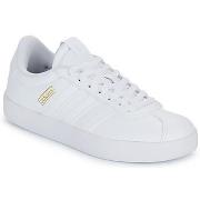 Kengät adidas  VL COURT 3.0  36